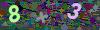 captcha-1781935154