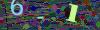 captcha-1781935225