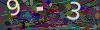 captcha-1781936224