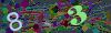 captcha-1781936225