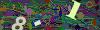 captcha-1781936395