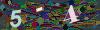captcha-1781936410
