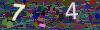 captcha-1781936411
