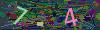 captcha-1781936540
