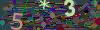 captcha-1781936815