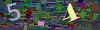 captcha-1781936875