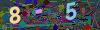 captcha-1781936876