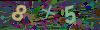 captcha-1781936994