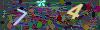 captcha-1781936995