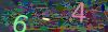 captcha-1781936996