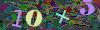 captcha-1781937000