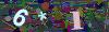 captcha-1781937029