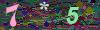 captcha-1781937054