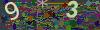 captcha-1781937056