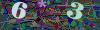 captcha-1781937064