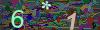 captcha-1781937066