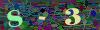 captcha-1781937123