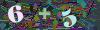 captcha-1781937166
