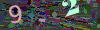 captcha-1781937167