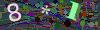 captcha-1781937183