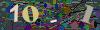 captcha-1781937251