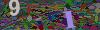 captcha-1781937463