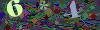 captcha-1781937487