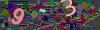 captcha-1781937512