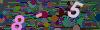 captcha-1781937516