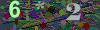 captcha-1781937640