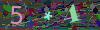 captcha-1781937657