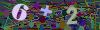 captcha-1781938131