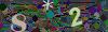 captcha-1781938437