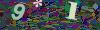 captcha-1781938512