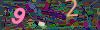 captcha-1781939083