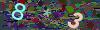captcha-1781939084