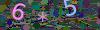 captcha-1781939101