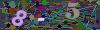 captcha-1781939130