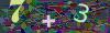 captcha-1781939149