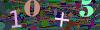 captcha-1781939173