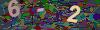 captcha-1781939184
