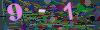 captcha-1781939215