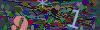 captcha-1781939217