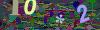captcha-1781939223