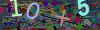 captcha-1781939742