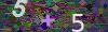 captcha-1781939796