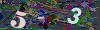 captcha-1781939808