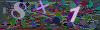 captcha-1781939818