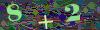 captcha-1781939875