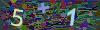 captcha-1781940583